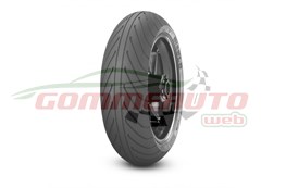 COP. 200/60 R17 DIABLO WET